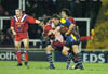 SinfieldKevin1-30-104
