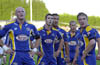 LeedsRhinos1-25-604