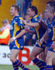 McGuire-Sinfield1-23-704