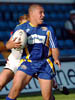 WilliamsDanny5-23-704