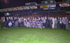 LeedsRhinos1-17-904