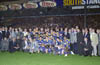 LeedsRhinos10-17-904