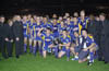 LeedsRhinos3-17-904