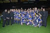 LeedsRhinos4-17-904