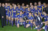 LeedsRhinos6-17-904