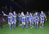 LeedsRhinos9-17-904