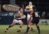 EllisGareth14-21-105
