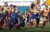 EnglandRU-Rhinos12-18-105