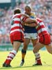 James-BuchananJamie2-18-605
