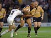 BuchananJamieJones2-10-905