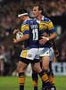 Ellis-Sinfield1-19-805