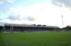 Headingley1-16-905