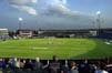 Headingley13-16-905