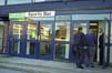 Headingley5-16-905