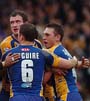 Sinfield-Peacock1-12-206