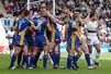 TryCelebrations1-1-506