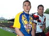 Sinfield-Fielden3-22-506