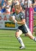 ScrutonNick40_160706