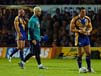 Mather-Sinfield1-1-906