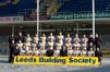 LeedsRhinosTeam6-23-107