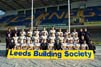 LeedsRhinosTeam8-23-107