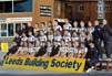 LeedsRhinosTeam9-23-107