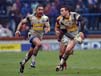 Sinfield-Toopi1-4-307