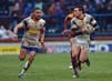 Sinfield-Toopi2-4-307