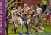 SinfieldKevin3-16-207