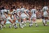 LeedsRhinos1-29-607