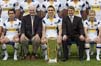 Caddick-Sinfield-Smith1-14-1007