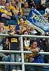 RhinosFans2-14-1007