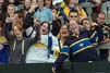 RhinosFans3-14-1007