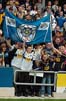 RhinosFans4-14-1007