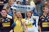 RhinosFans6-14-1007