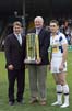 Smith-Caddick-Sinfield1-14-1007