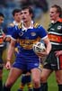 AllenDanny2-1-108
