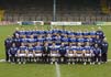 LeedsRhinosTeam1-8-108