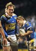Burrow-Ellis1-20-308