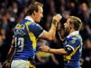 Ablett-Burrow1-11-408
