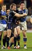 Burgess-Gleeson1-11-408
