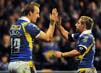Burrow-Ablett1-11-408