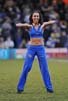 Dancer16-18-408