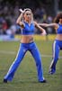 Dancer23-18-408