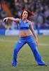 Dancer24-18-408