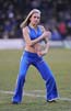 Dancer28-18-408