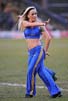 Dancer30-18-408