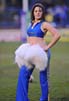 Dancer36-18-408