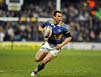 SinfieldKevin12-11-408