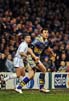 SinfieldKevin13-11-408